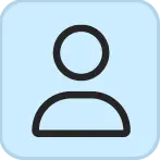 ícone Humanização