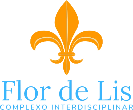 logo-lis